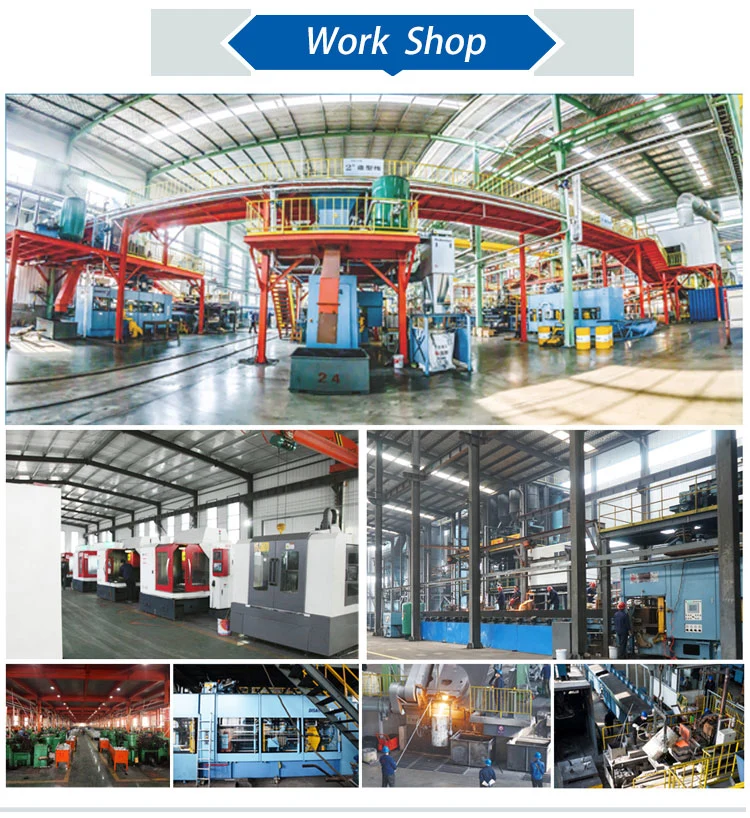 Factory Price Stainless Steel Seamless Elbow/Pressure/Elbow/Malleable Iron/Brass/Tee/Carbon Steel/Grooved Pipe Fitting