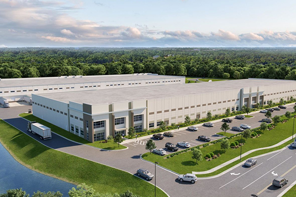 Jiangxi Sapphire Blue Co.,Ltd