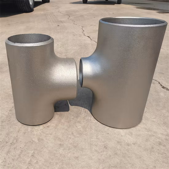 Plumbing Fittings, Malleable Iron Pipe Fitting, Gi Fittings, Threaded Fittings